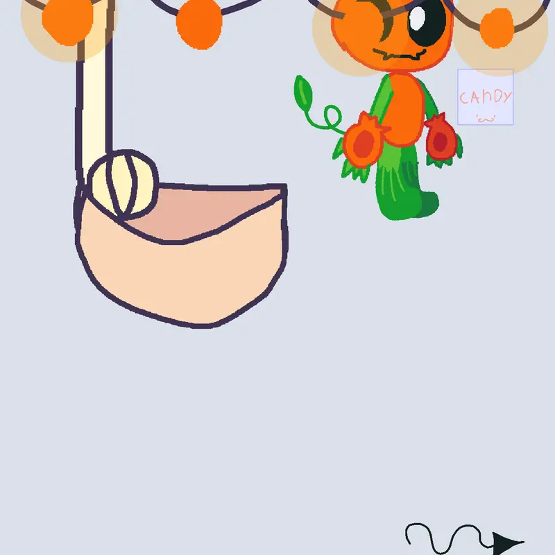 Game by @fan_AntarcticY