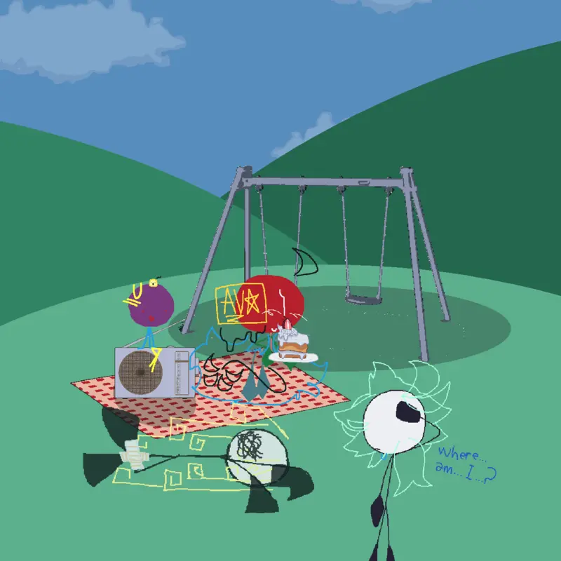 Game by @SOPFIA