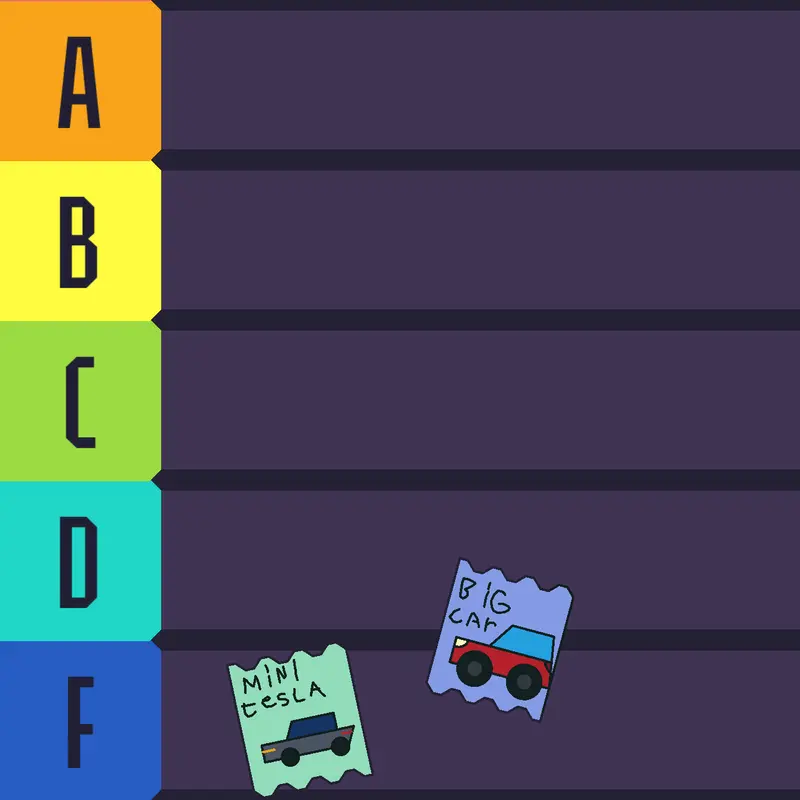 Game by @popajyu