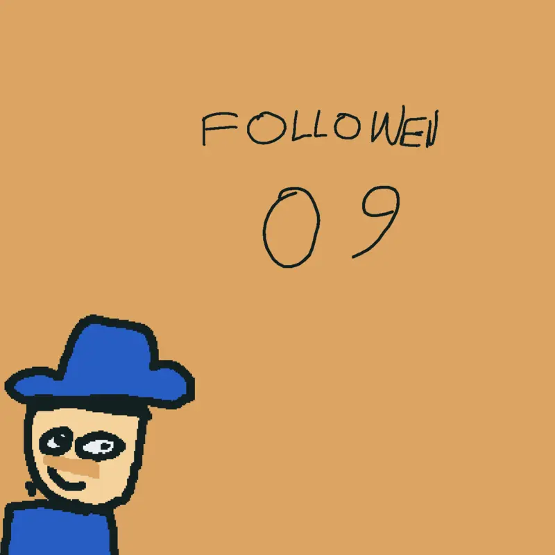 Game by @dmemtecomun2000