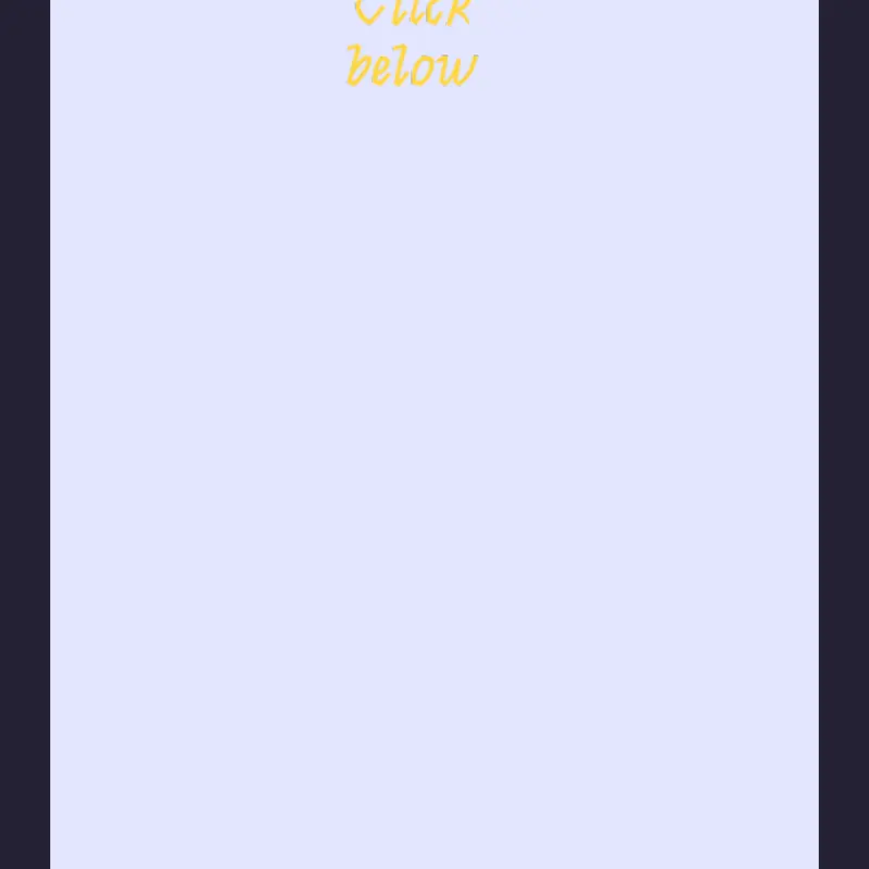 Game by @fadinglight8594