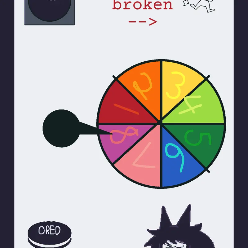 Game by @_Coyote_