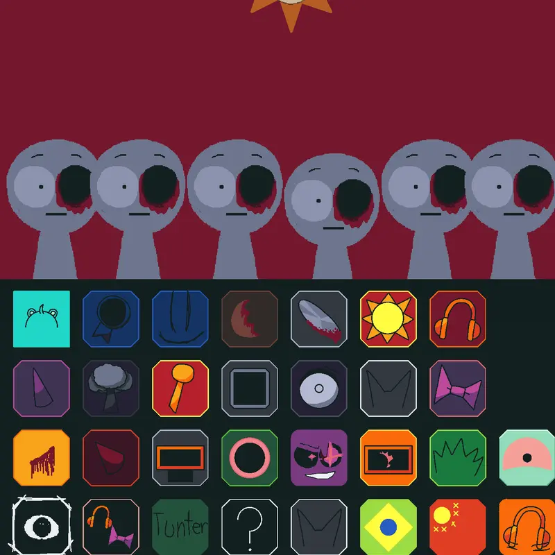 Game by @sonihi35
