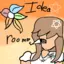 SH3LLY1stFAN avatar