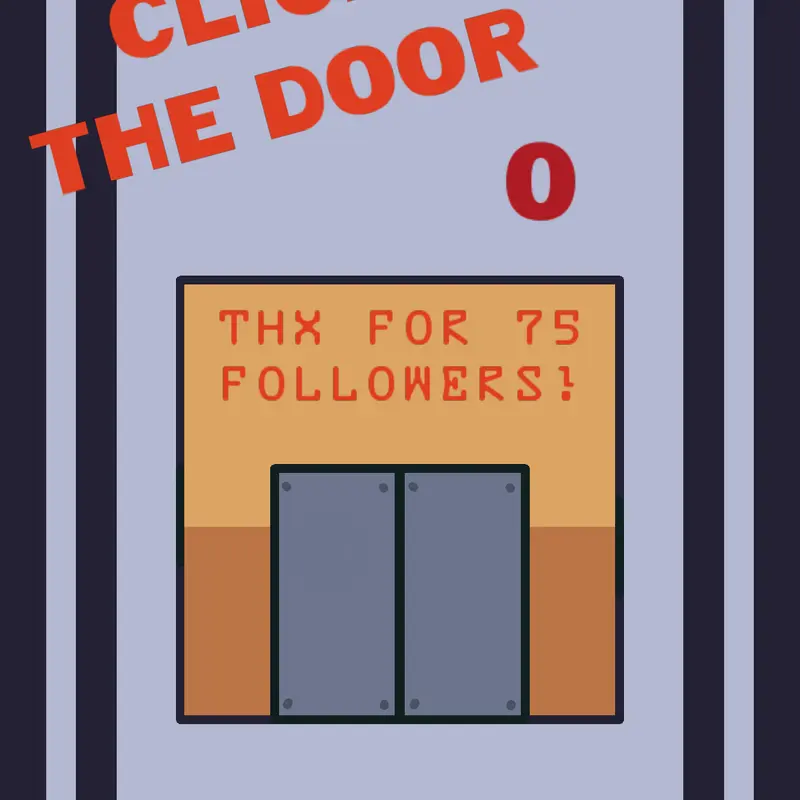 Game by @Stella_Studio
