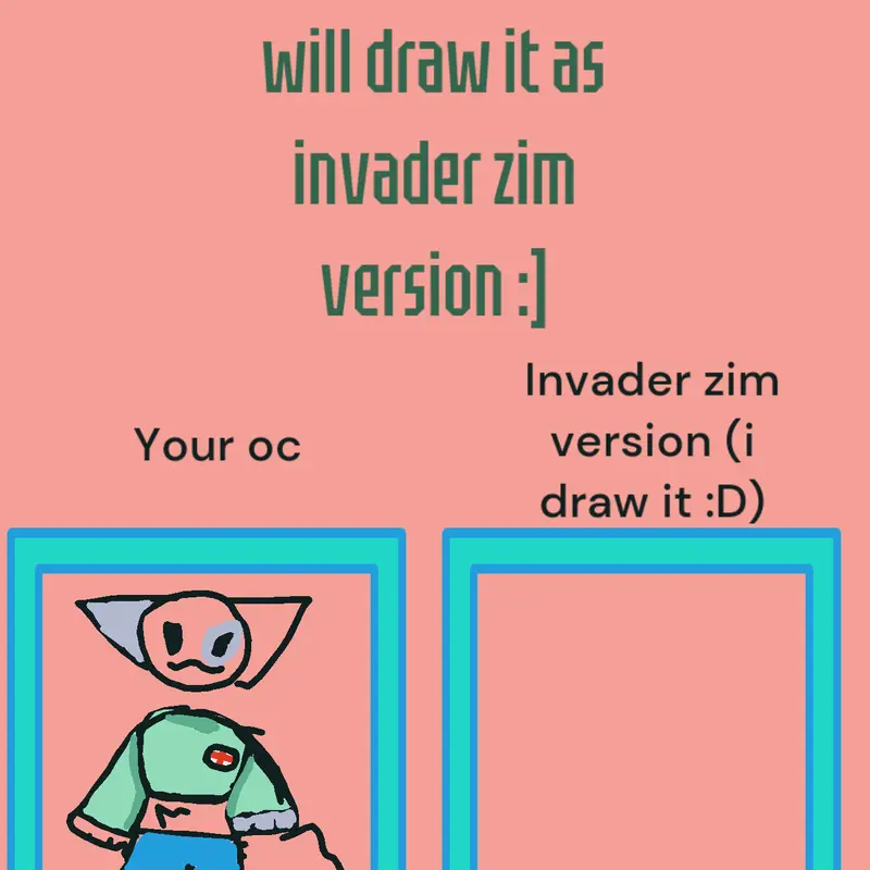 Game by @loafcat1