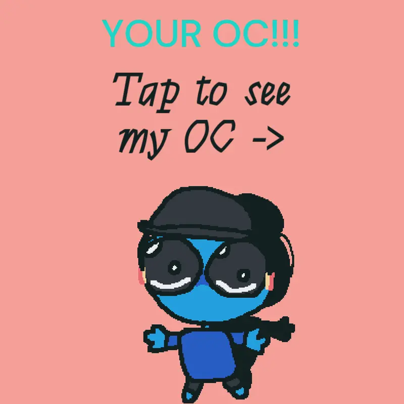 Game by @Epic_Stickman