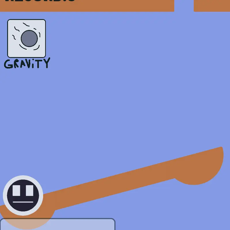 Game by @menie