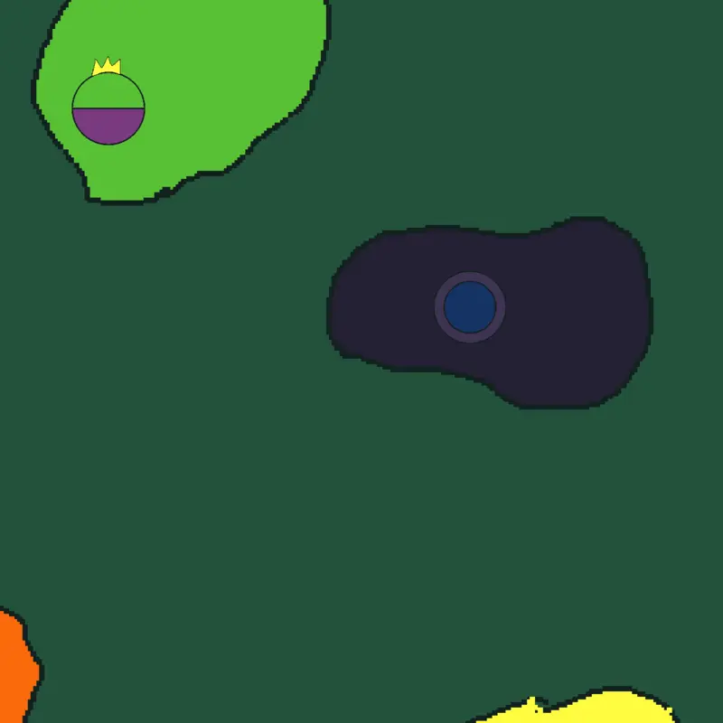 Game by @vaneimsemit