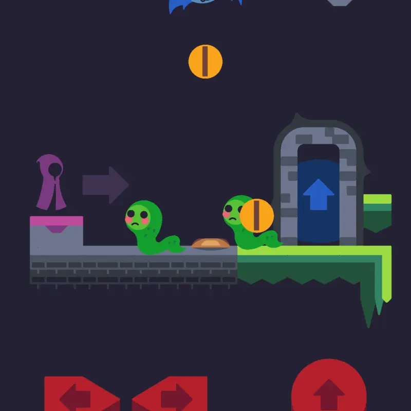 Game by @01982