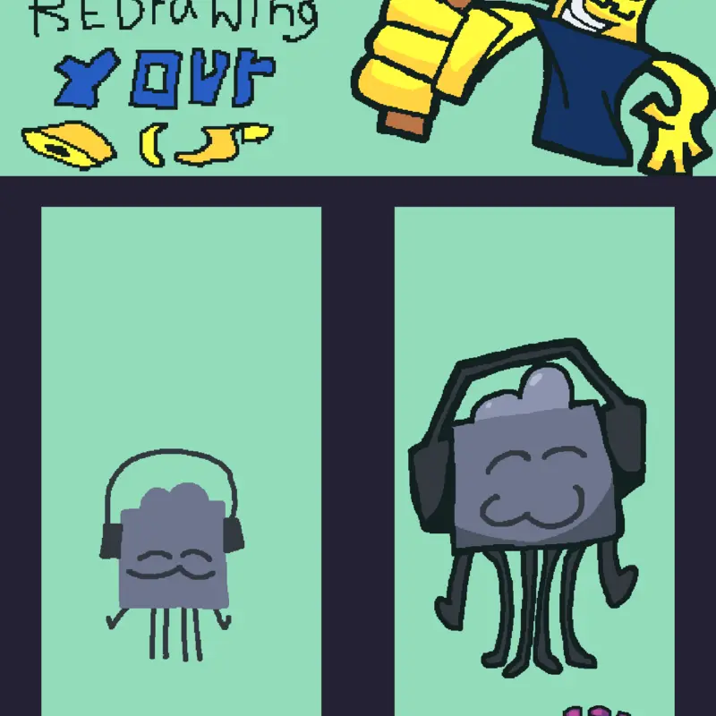 Game by @Andrew_lol