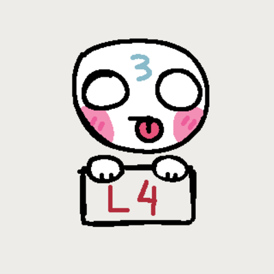 @L4cstlacc0