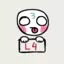 L4cstlacc0 avatar