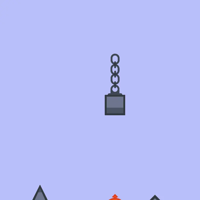 Game by @Abdullah_the_creator