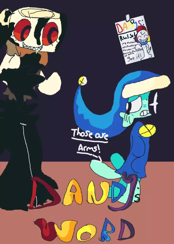 Game by @m_o_l