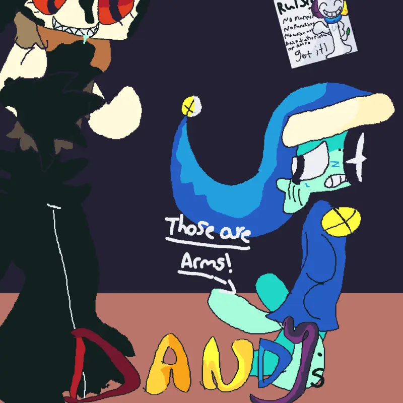 Game by @m_o_l