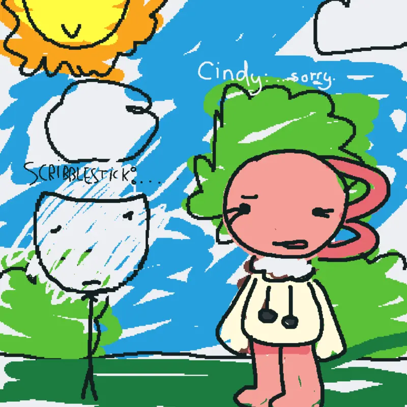 Game by @cocotoochu