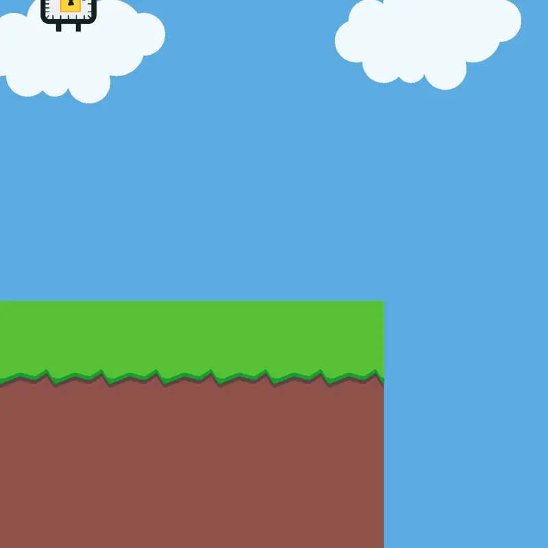 Game by @Happyuser