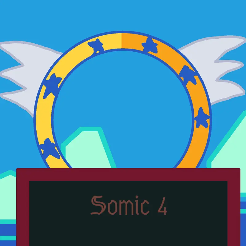 Game by @Pixelexe