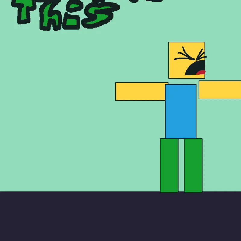Game by @hamooodiiiiii