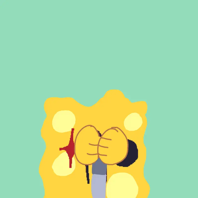 Game by @paponaswithoutqueso