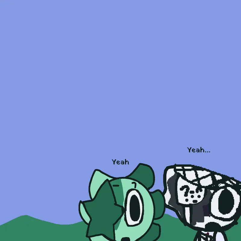 Game by @am_just_a_normal_person