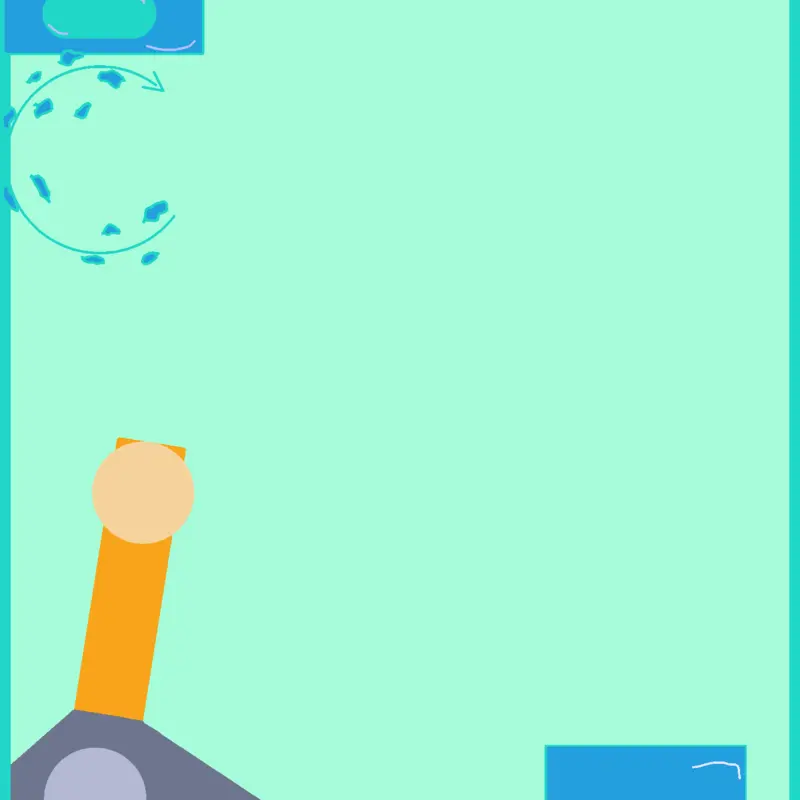 Game by @valiantdavejr