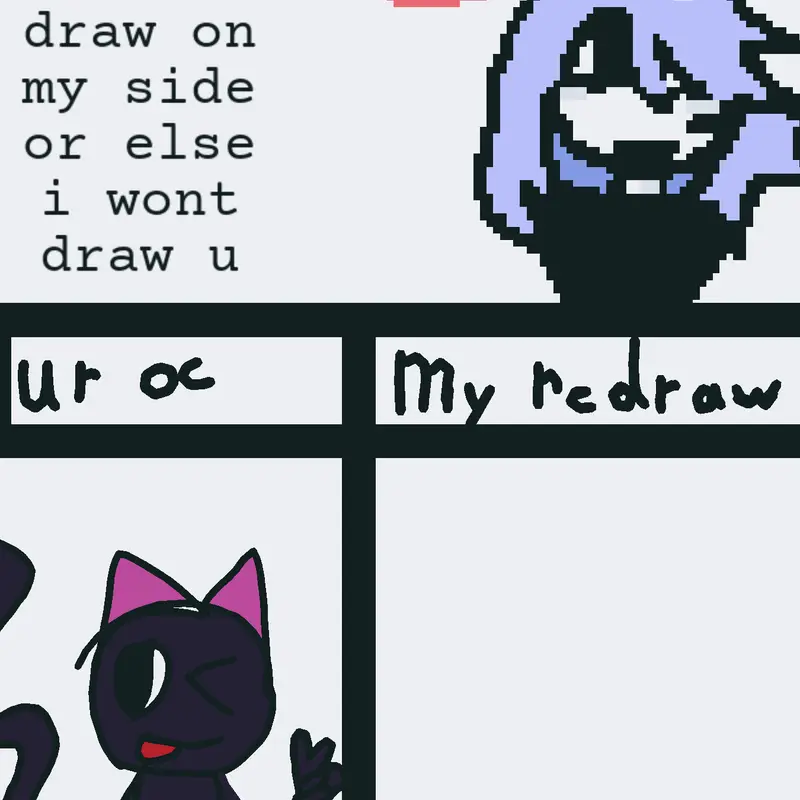 Game by @Tommiau