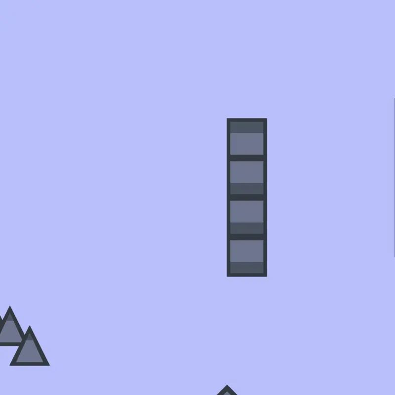Game by @Ninjago978654321