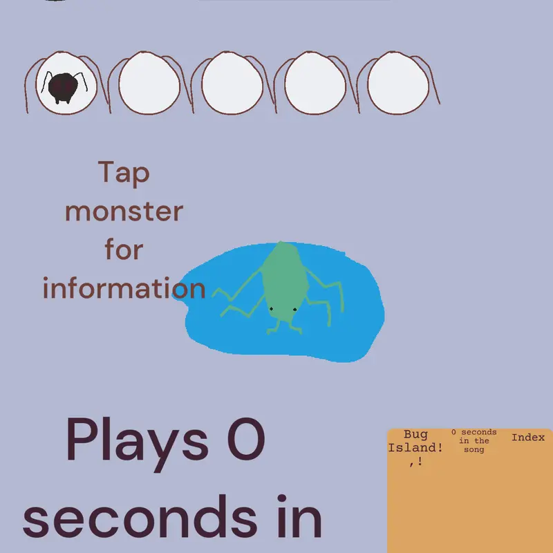 Game by @OHIOMEMELOL_2026