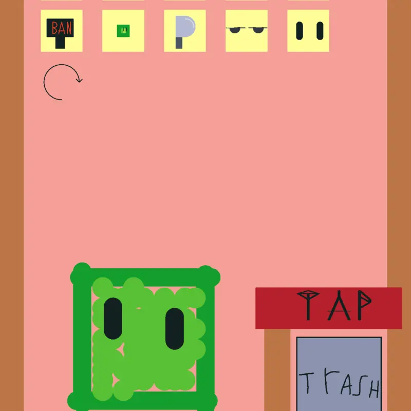 Game by @Dandys_Wlrd_User