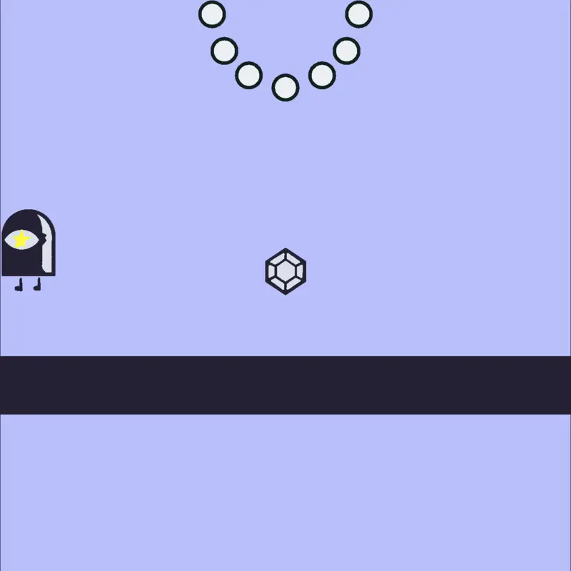 Game by @Misha_Russia_679