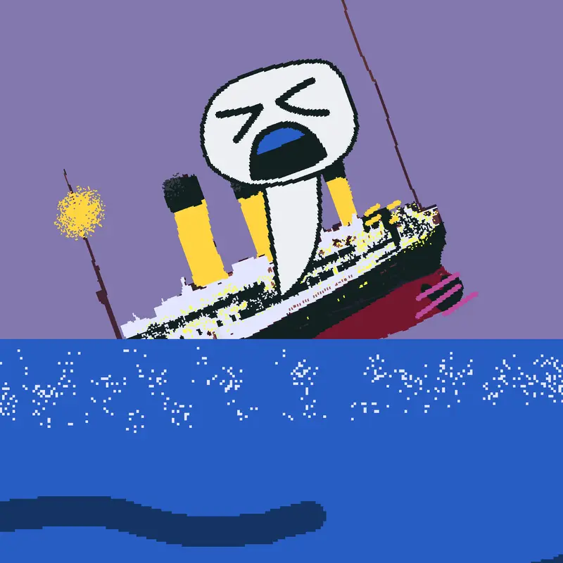 Game by @DoodleBob_Official