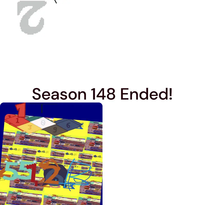 Game by @2NV_PortalChains-2026
