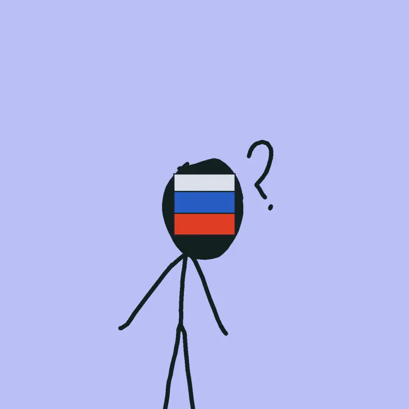 Game by @Oleg3