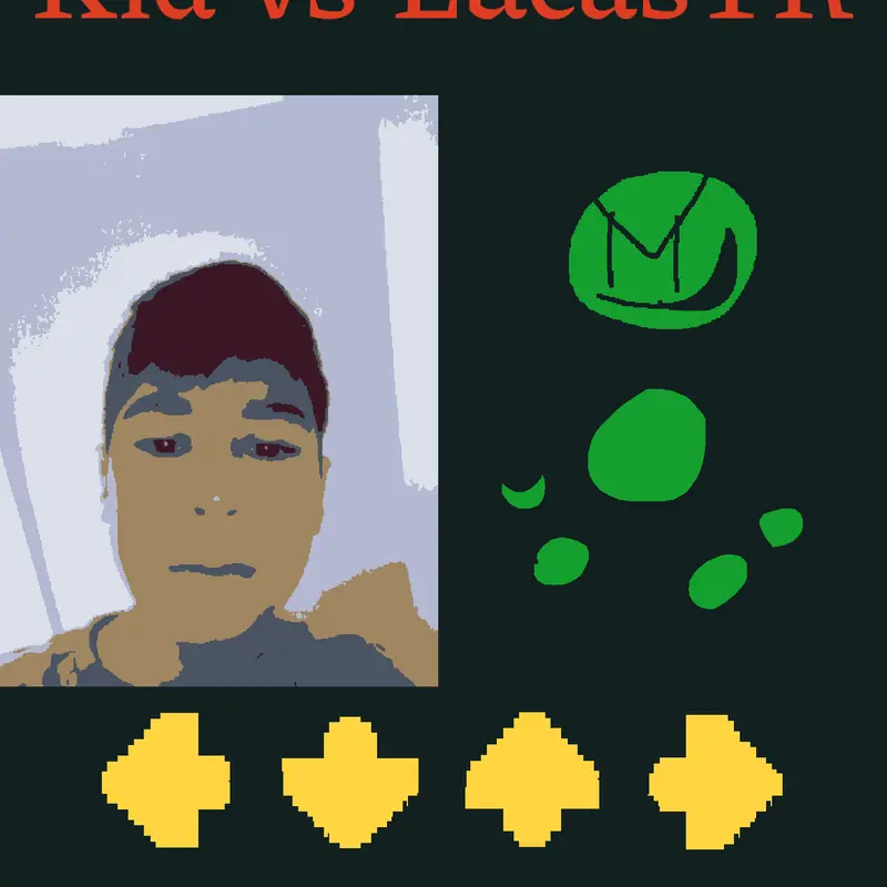 Game by @lucasTR_2025_OFICIAL