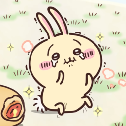 @_-Mochi-_
