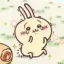 _-Mochi-_ avatar