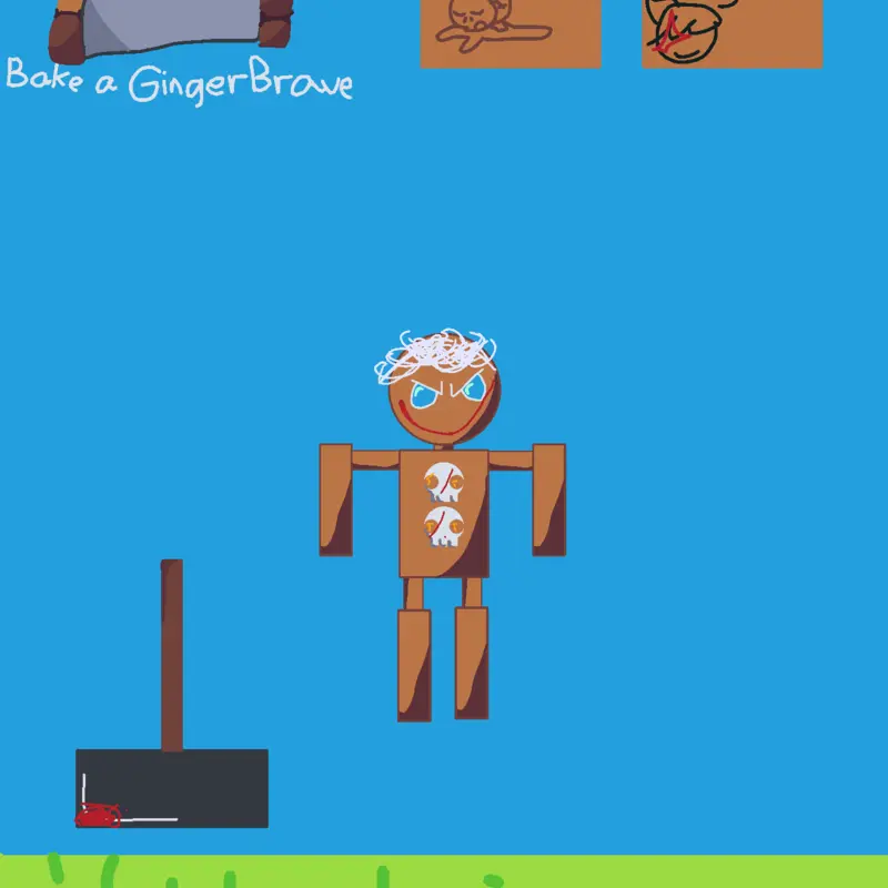 Game by @pabbblo