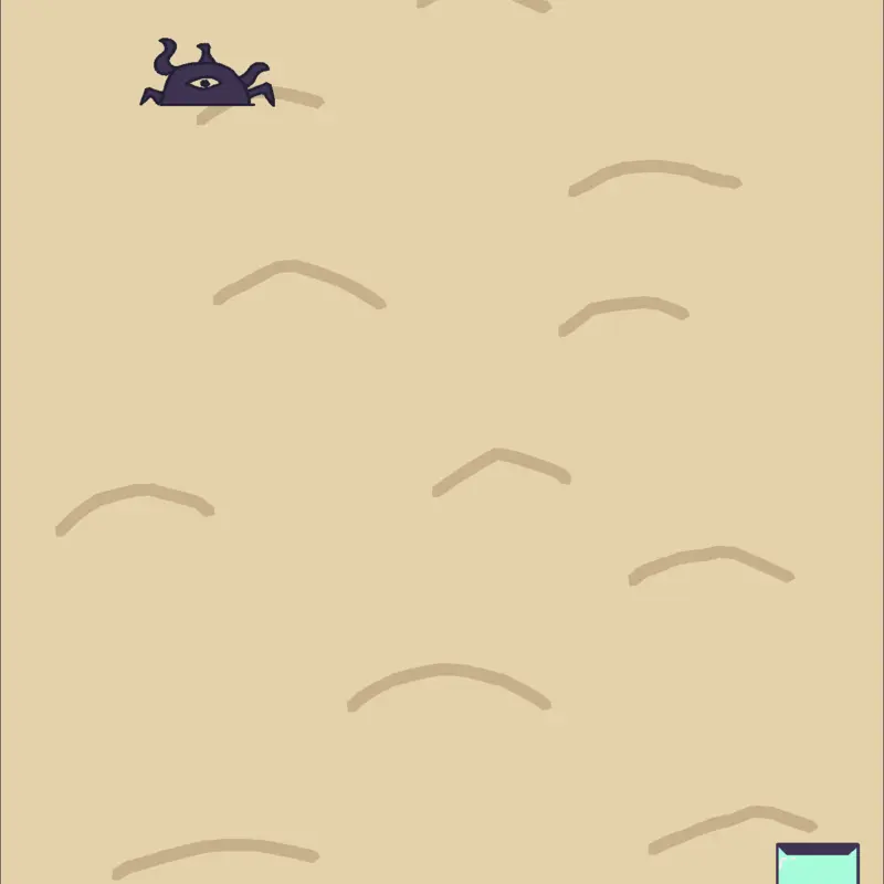 Game by @gui439