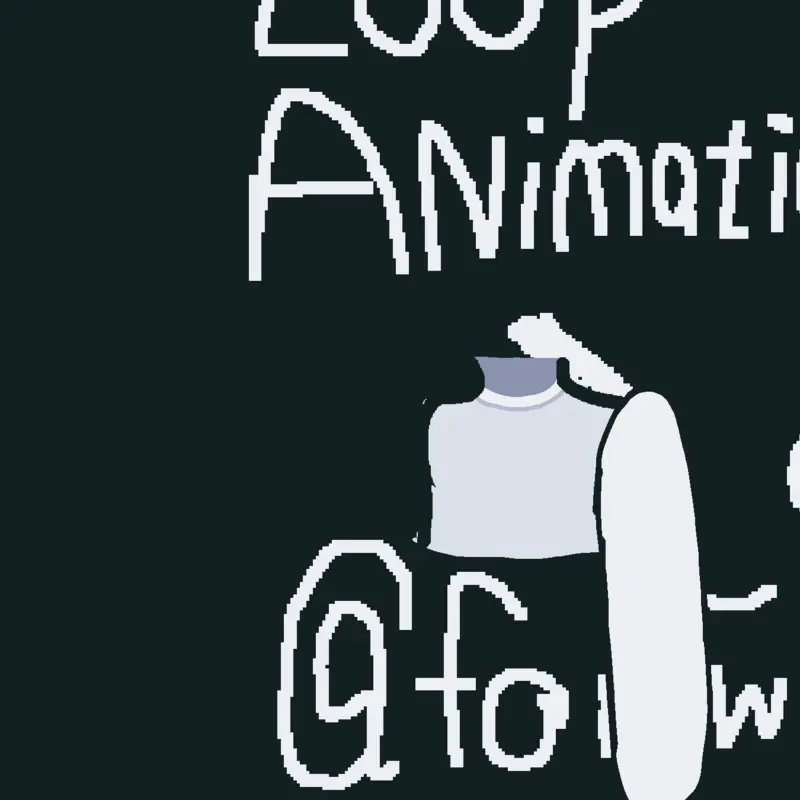 Game by @kittic4tg1rl