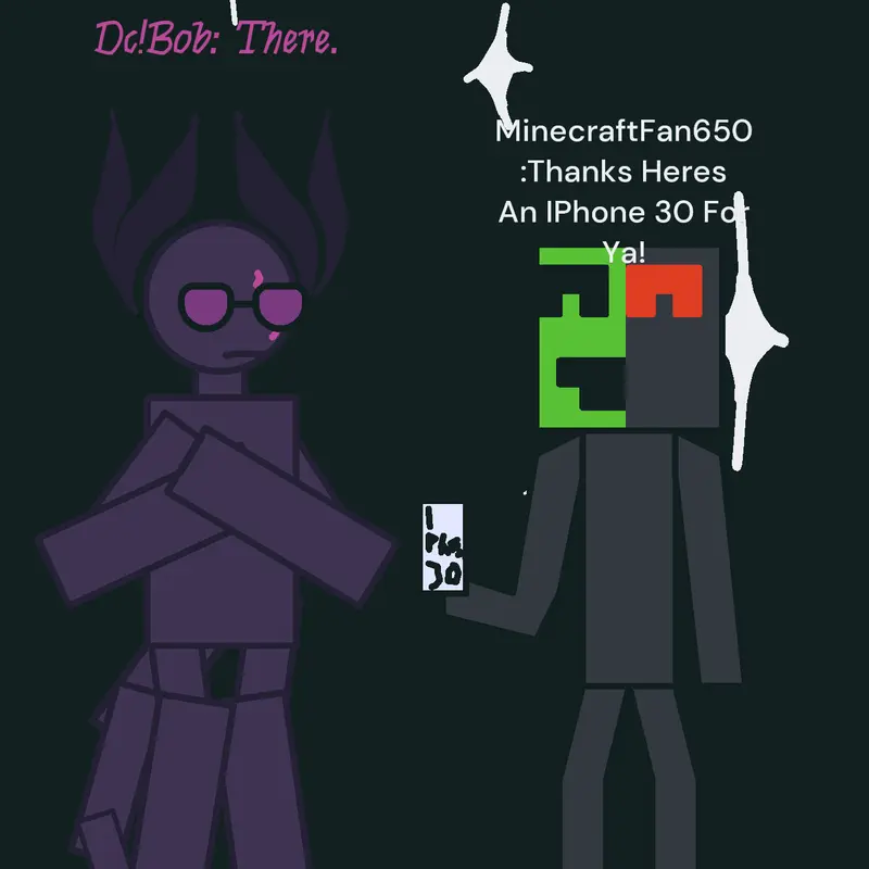 Game by @TenTimesBlocked2