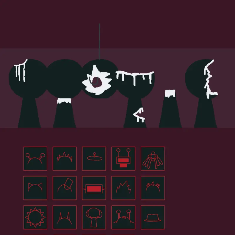 Game by @usisjfj