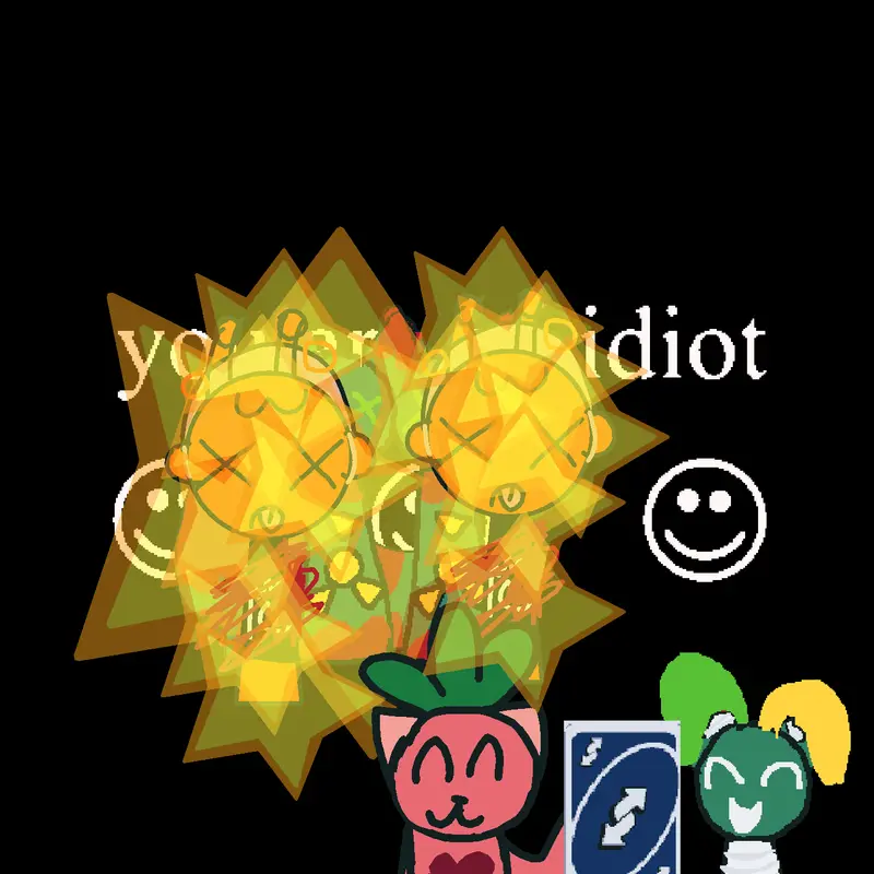 Game by @kakaiea_SKELD_iz_back