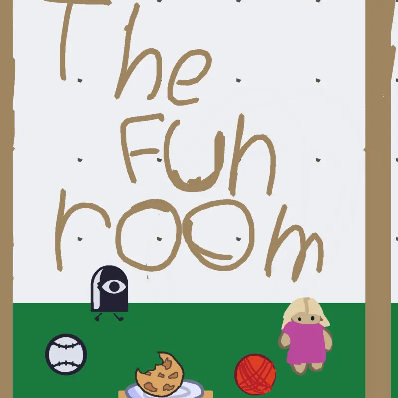 Game by @FROG_grrrr
