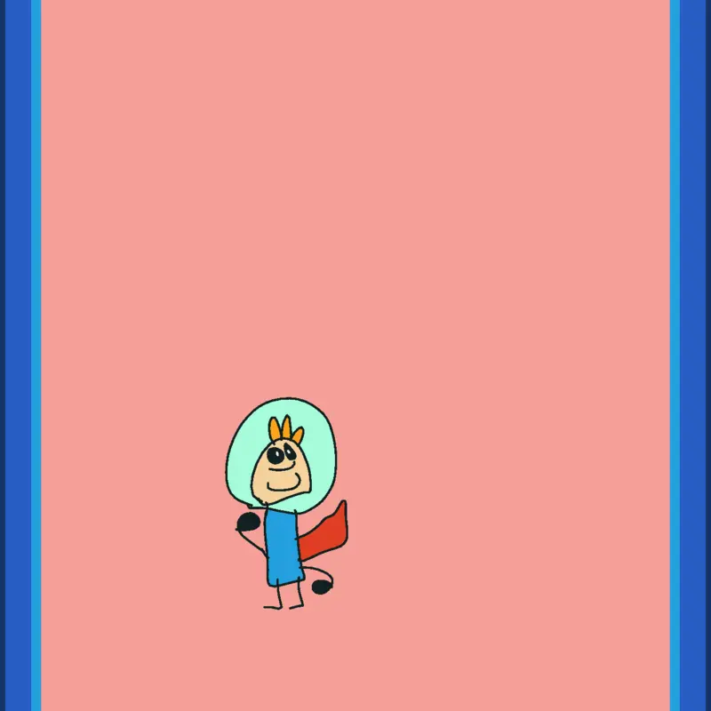 Game by @emoji-cottoncandy
