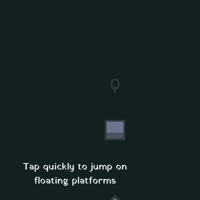 Game by @LordSteampunkCabbage