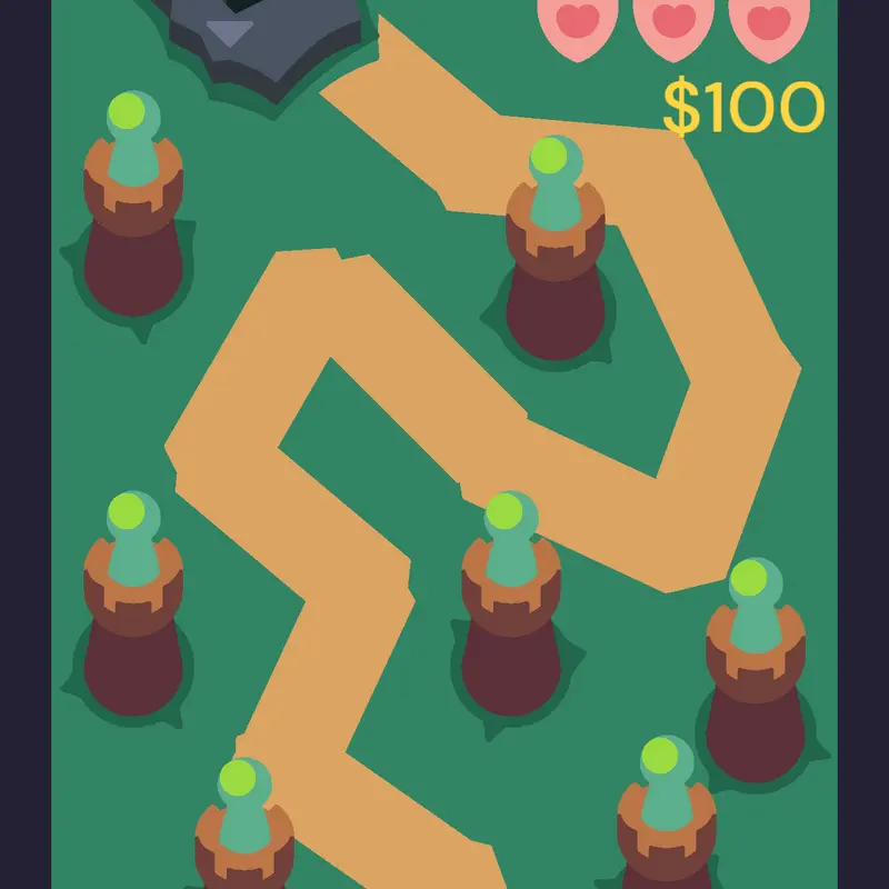 Game by @-Sans-