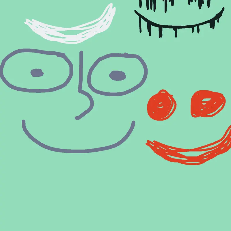 Game by @gerghswfjdefhderhsrg2026