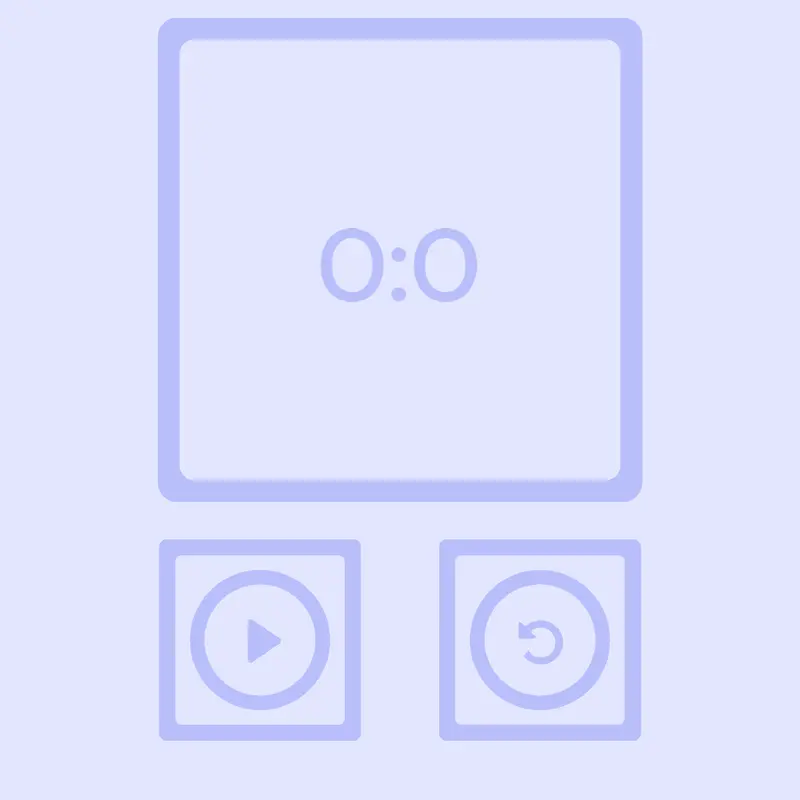 Game by @TiltingPoint